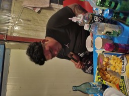 bj image