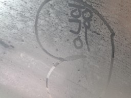 bj image