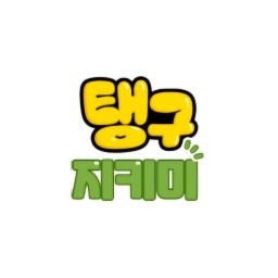 bj image